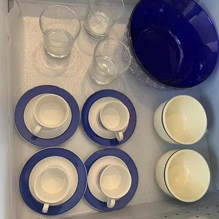 La Casa De La Playa San Agustin