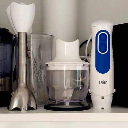 Апартаменты La Casa De La Playa San Agustin *