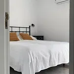 La Casa De La Playa San Agustin Διαμέρισμα