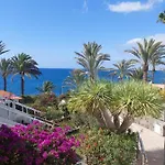 Διαμέρισμα La Casa De La Playa San Agustin Μασπαλόμας